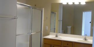 3024 Our Tibbs Trail Gallery 7