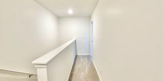 3 br 2.5 townhome in the Concord Lakes community READY JULY 11th Gallery 11