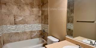 2837 Tumblewood Gr Gallery 13