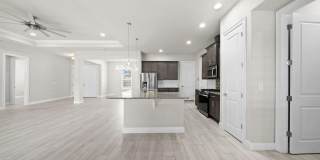 4455 Negal Circle Gallery 19