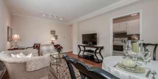 2310 Ashmead Place NW #301Apt. #301 Gallery 4