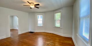 Charming 3 Bed/ 2 Bath in the Heart of Oakley Only $2675/mo! Charming 3 Bed/ 2 Bath in the Heart of Oakley Only $2675/mo! Gallery 1