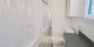 36 Givens Avenue Gallery 8