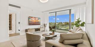 10203 Collins Avenue Gallery 2