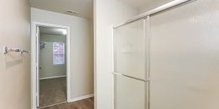 1532 Broyles Lane Gallery 13