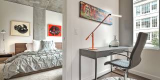 Stadium Place Gallery 24