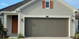 113 ANDESITE Trail Gallery 1