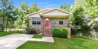 113 Avalon Avenue Gallery 1