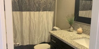 Driftwood Apartments Gallery 6