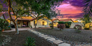 1540 N El Camino Drive Gallery 22