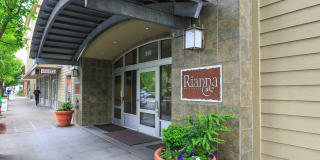 Rianna Gallery 4