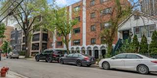 1533 Wieland Gallery 3