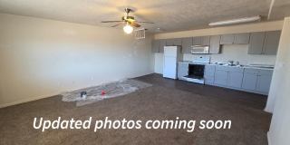 2 Bed Apartment - Ready to GO! Gallery 1