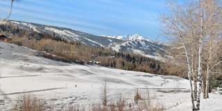 366 Snowmass Club Circle Gallery 19
