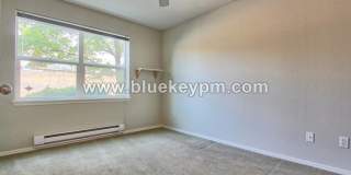 3 Bed,2 Bath Townhome By the Columbia River in Northwynd Community Gallery 7