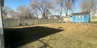 GORGEOUS West Valley Home!!! Gallery 41