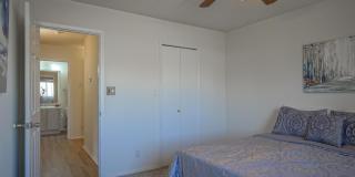 3146 CHAMA MEADOWS Drive NE 3146 CHAMA MEADOWS Drive NE Gallery 17
