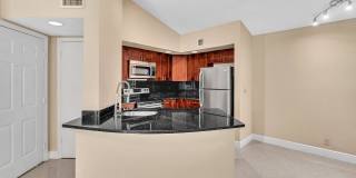 3340 Pinewalk Dr.#1517 Gallery 10