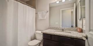 850 Lexington Circle West Gallery 10