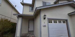 215 Meadowood Court Gallery 1