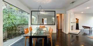 1730 Mount Olympus Dr Gallery 11