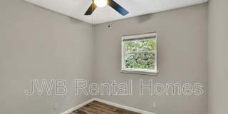 1842 Broadway Ave Gallery 5