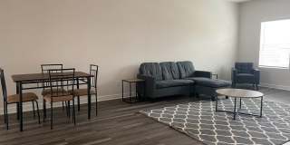 Room in 4 Bedroom Townhome at Arbor Loop Dr Gallery 4