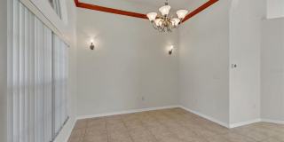 Beautiful and Spacious Rotonda West POOL home. Gallery 7