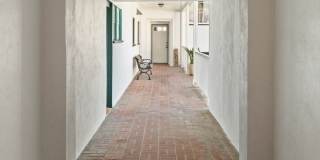 605 N Palisades Beach Rd Gallery 9