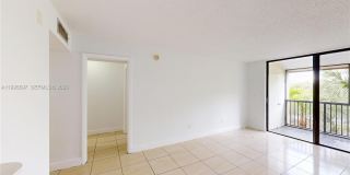 14201 N Kendall Dr Gallery 2
