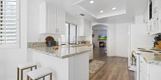 79773 Olympia Fields Gallery 16