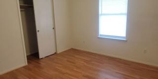 9213 Bellgrove Ct Gallery 7