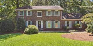 3761 Ridge Road SE Gallery 1