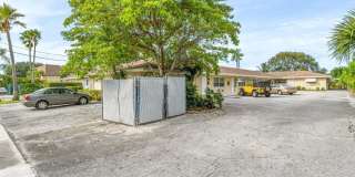 751 Hummingbird Way Gallery 20