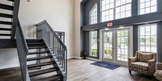 Island Club Apartments Gallery 14