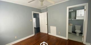 3914 Wales Avenue Gallery 8