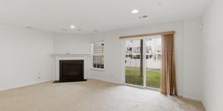 12191 MONTREAT Place Gallery 24