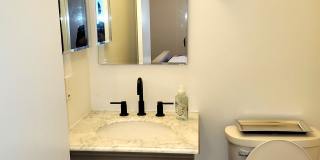 165 White Fawn Dr Gallery 34