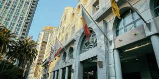 The Brockman Lofts Gallery 23