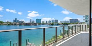 Bay Harbor Gallery 7