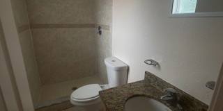 12648 Kenwood Lane Gallery 11