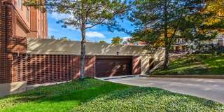 Grandin House Gallery 16