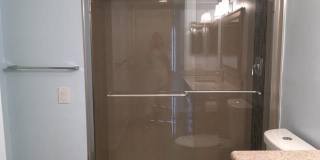 4154 Inverrary Drive Gallery 18