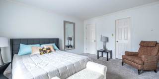 27301 Plantation Drive Northeast - 1 Gallery 25