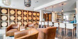 Skye Suwanee Town Center Gallery 17