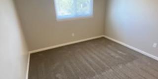 River Walk Apartments Gallery 437