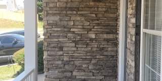 6004 Creekerton Boulevard Gallery 2
