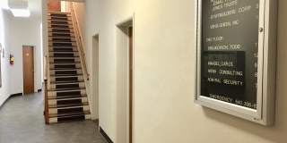 116 W PICCADILLY Street Gallery 1