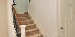 5122 Mossy Stone Way Gallery 27