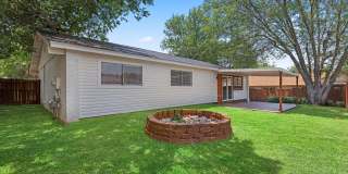 5815 Freemans Farm St Gallery 20